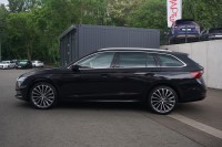 Skoda Octavia Combi 1.4 TSI iV