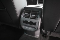 Cupra Formentor VZ5 2.5 TSI 4Drive