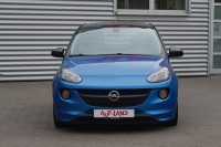 Opel Adam 1.4 Turbo S