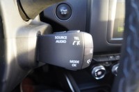 Dacia Duster II 1.3 TCE
