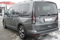 Ford Grand Tourneo Connect 2.0 EcoBlue Active AWD