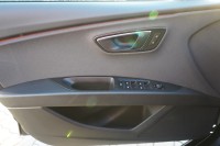 Seat Leon ST 1.5 TSI Xcellence