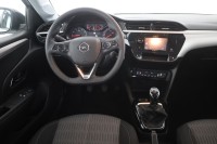Opel Corsa F 1.2 Edition