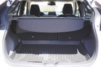 Mitsubishi Eclipse Cross 1.5 T-MIVEC
