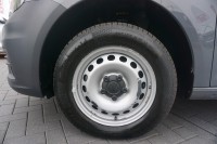 VW Caddy 2.0 TDI EcoProfi