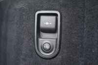BMW 520 dA Touring