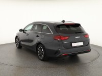 Kia cee'd Sporty Wagon Ceed SW 1.5 T-GDI