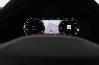 Cupra Leon 1.4 TSI e-Hybrid DSG VZ