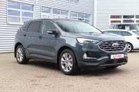 Ford Edge 2.0 EcoBlue Titanium 4x4 S/S