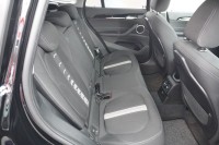 BMW X1 sDrive 18d Advantage