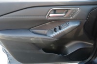 Nissan Qashqai Tekna 1.3 Dig-T Aut.