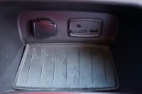 Renault Captur 1.2 TCe 120