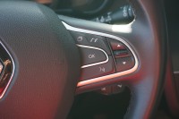 Renault Kadjar 1.3 TCE Bose Edition