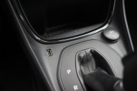Ford Puma 1.0 EB Titanium mHev