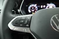 VW Caddy Maxi Style 1.5 TSI DSG