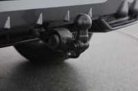Cupra Terramar 1.5 eTSI DSG
