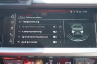 Audi A3 Sportback 30 TFSI S-Tronic
