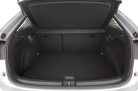 VW Taigo 1.0 TSI DSG