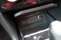 VW Golf Sportsvan VII 1.4TSI Highline