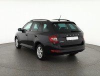 Skoda Fabia Combi 1.0 TSI Active