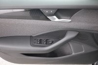 VW Passat Variant 1.5 eTSI DSG