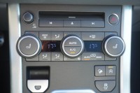Land Rover Range Rover Evoque 2.0