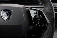 Peugeot 3008 GT-Line 1.2 Hybrid 145 Aut.
