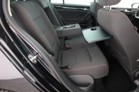 VW Golf Sportsvan 1.4 TSI DSG Sound