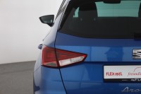 Seat Arona 1.0 TSI DSG