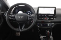 Hyundai i30 Kombi 1.6 T-GDI N-Line Aut.