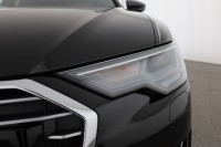Audi A6 Avant 45 TFSI Sport