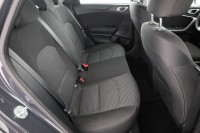 Kia cee'd Sporty Wagon Ceed SW 1.5 T-GDI