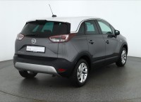 Opel Crossland 1.2 Turbo Innovation