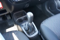 Mitsubishi Space Star 1.2 Basis