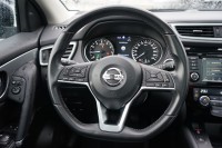 Nissan Qashqai 1.3 DIG-T