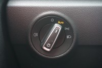 VW T-Roc 2.0 TDI DSG Style 4Motion