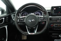 Kia pro_cee'd ProCeed 1.6 T-GDI GT