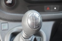 Renault Trafic Combi 8 Sitzer