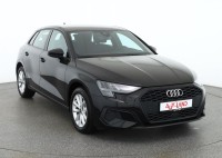 Audi A3 Sportback 35 TFSI