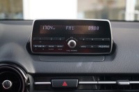 Mazda 2 1.5 Center-Line