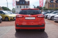 Hyundai i20 1.0