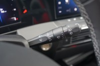 Opel Astra L Sports Tourer 1.5 CDTI Edition