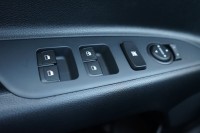 Kia Stonic 1.2