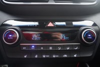 Hyundai Tucson 2.0 N Line Mild-Hybrid 4WD