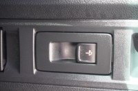 Skoda Octavia Combi 2.0 RS