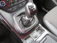 Ford Kuga 1.5 EB Titanium