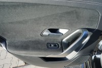 Mercedes-Benz A 250 A250 e AMG Line