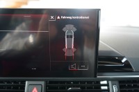 Audi S4 Avant 3.0 TDI quattro