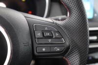 MG HS 1.5 T-GDI Luxury Aut.