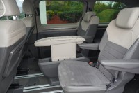 VW T7 Multivan Life DSG 1.4 TSI eHybrid